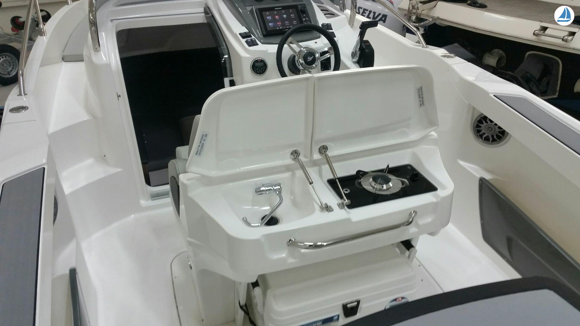 صور Karnic SL 702 2