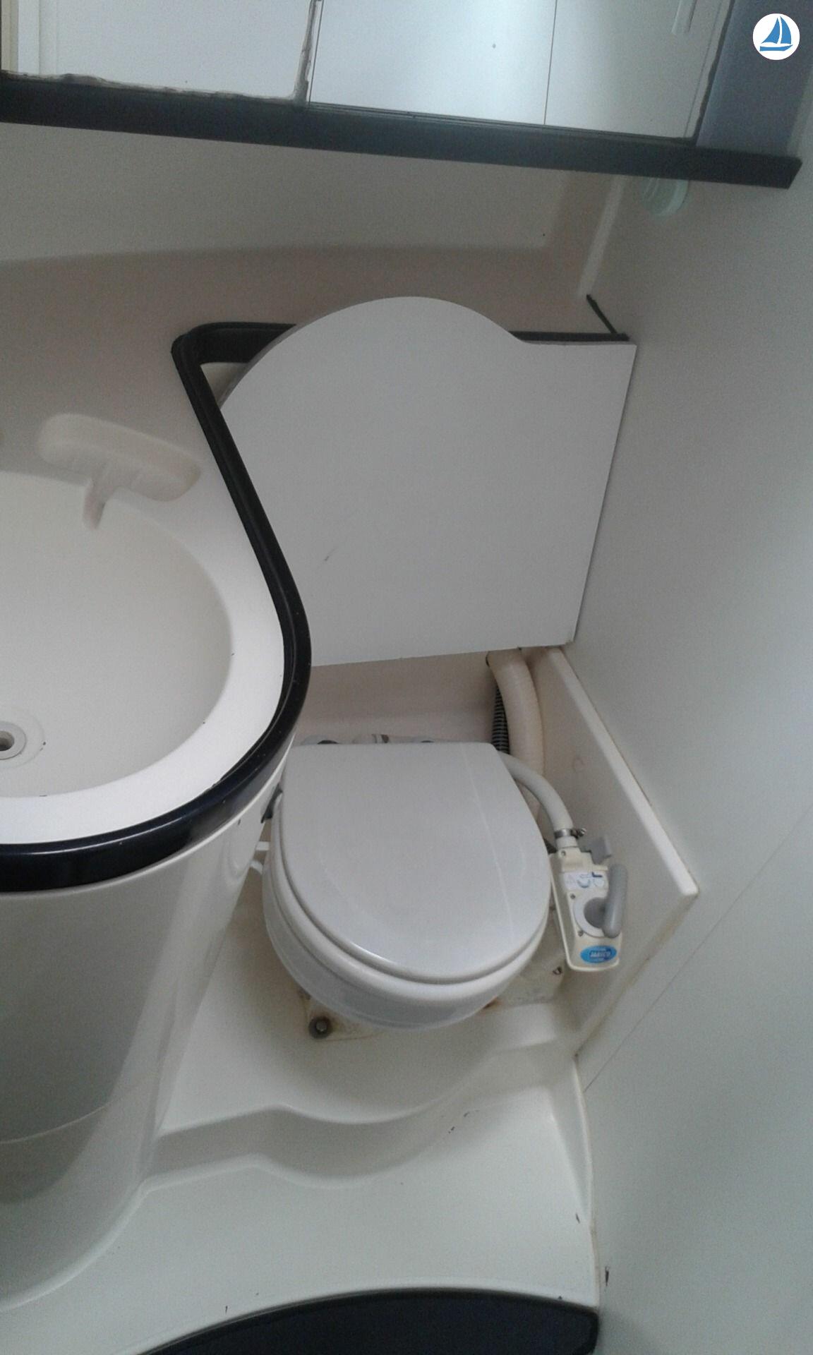 صور Jeanneau SUN ODYSSEY 51 11