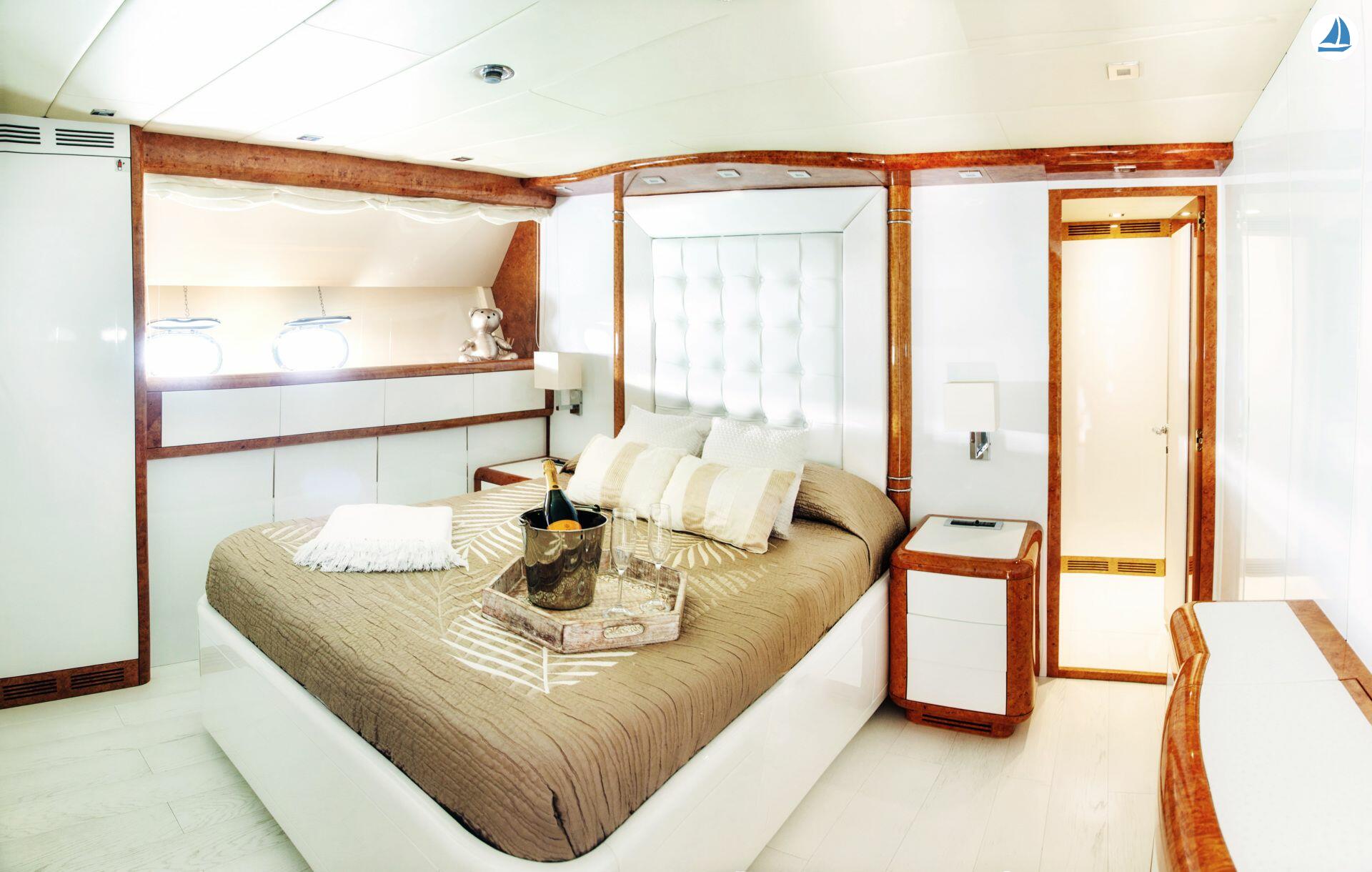 صور Mangusta 108 6