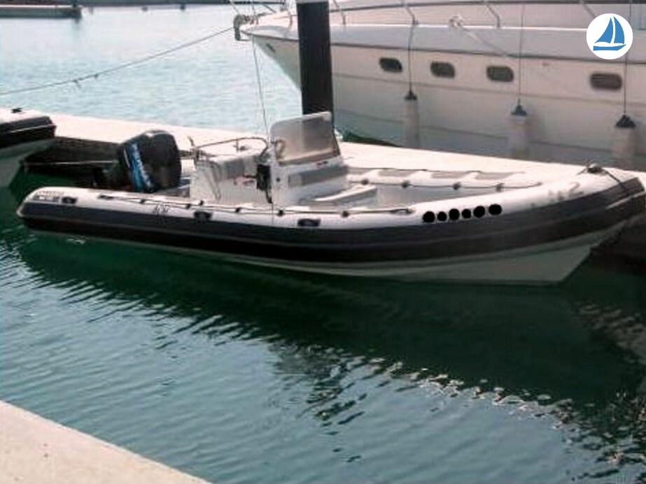 صور Valiant  750 1