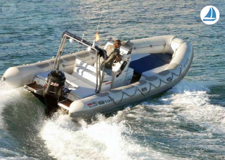 صور Valiant  750 3