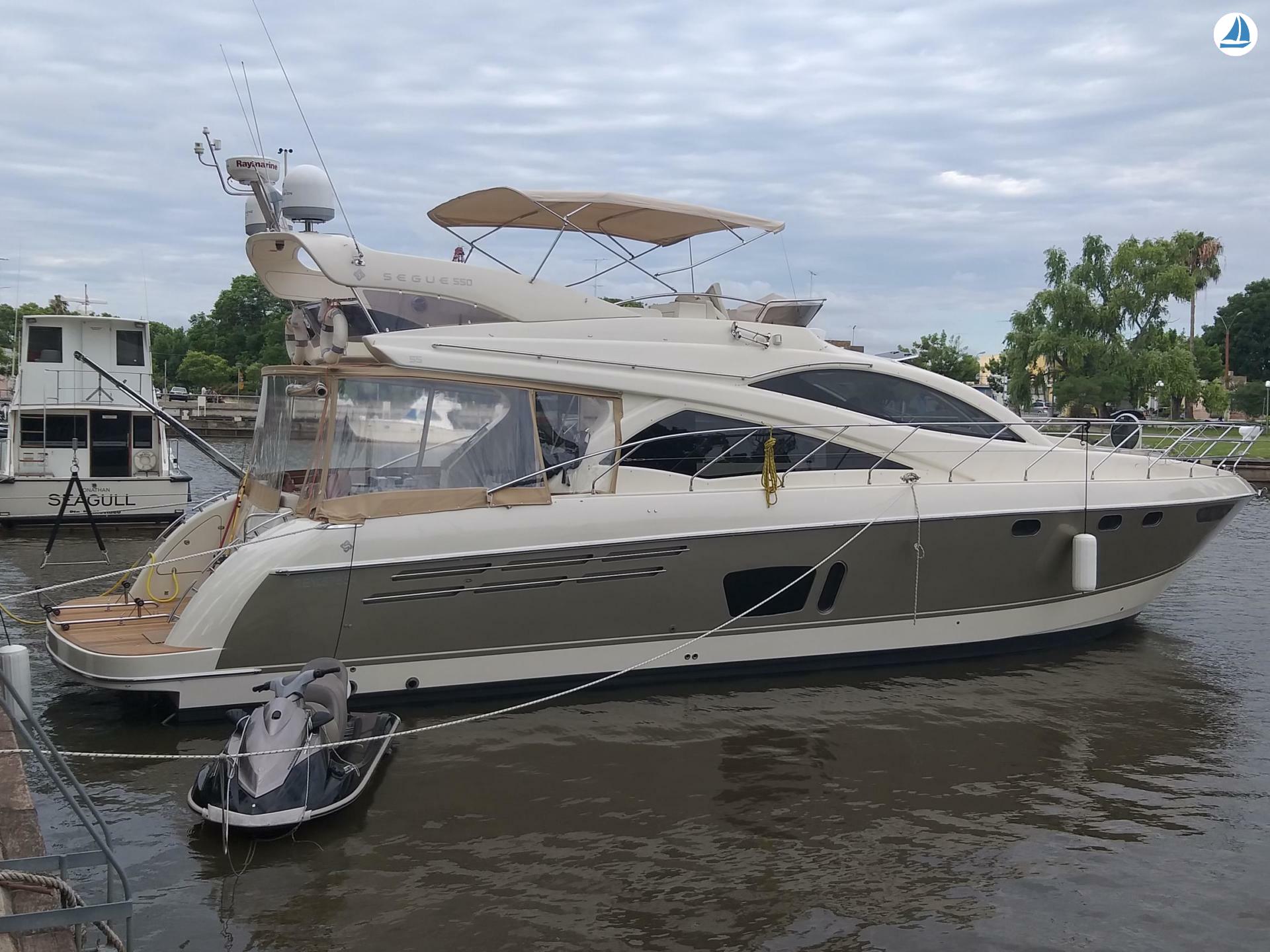 صور Segue 55 PIES 1