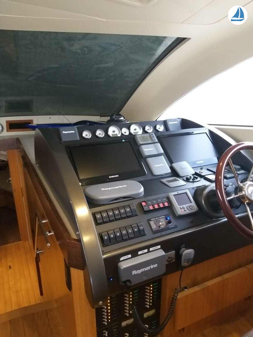 صور Segue 55 PIES 2