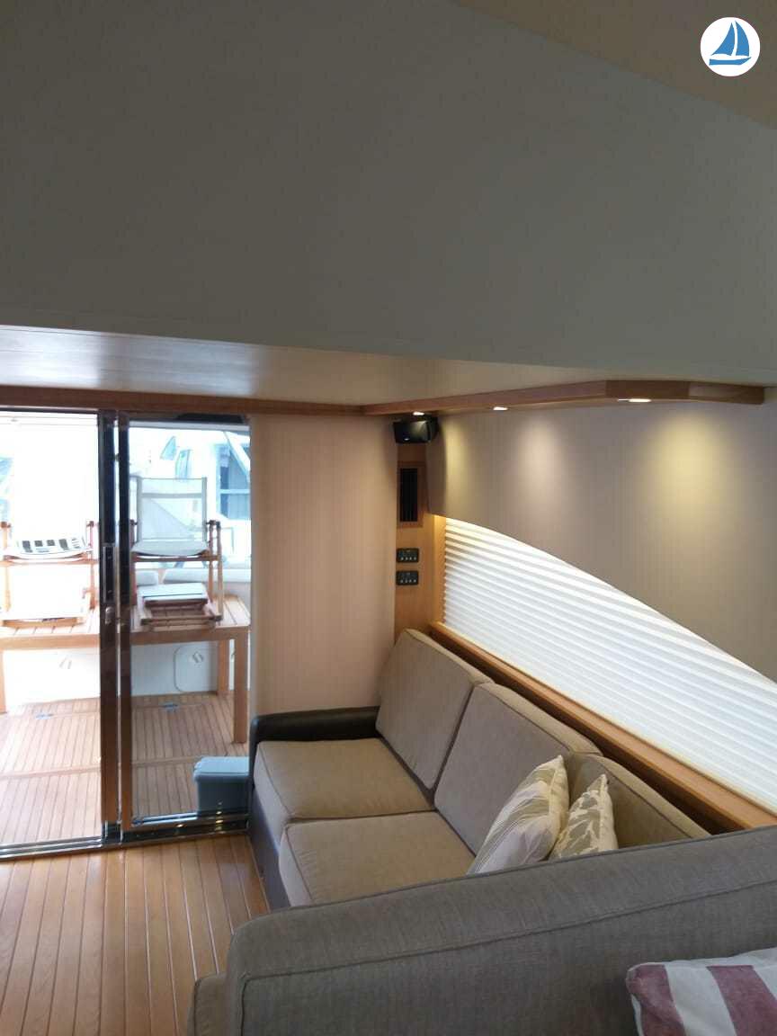 صور Segue 55 PIES 3