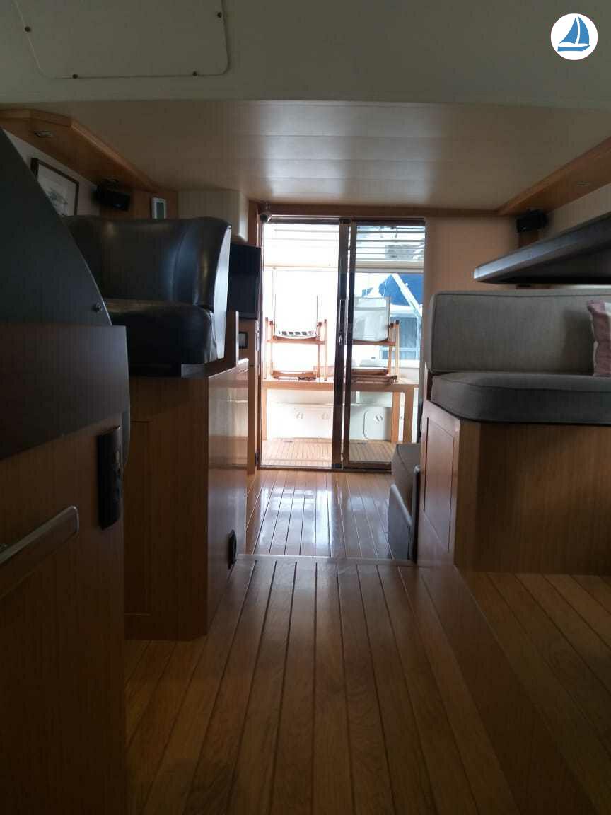 صور Segue 55 PIES 5