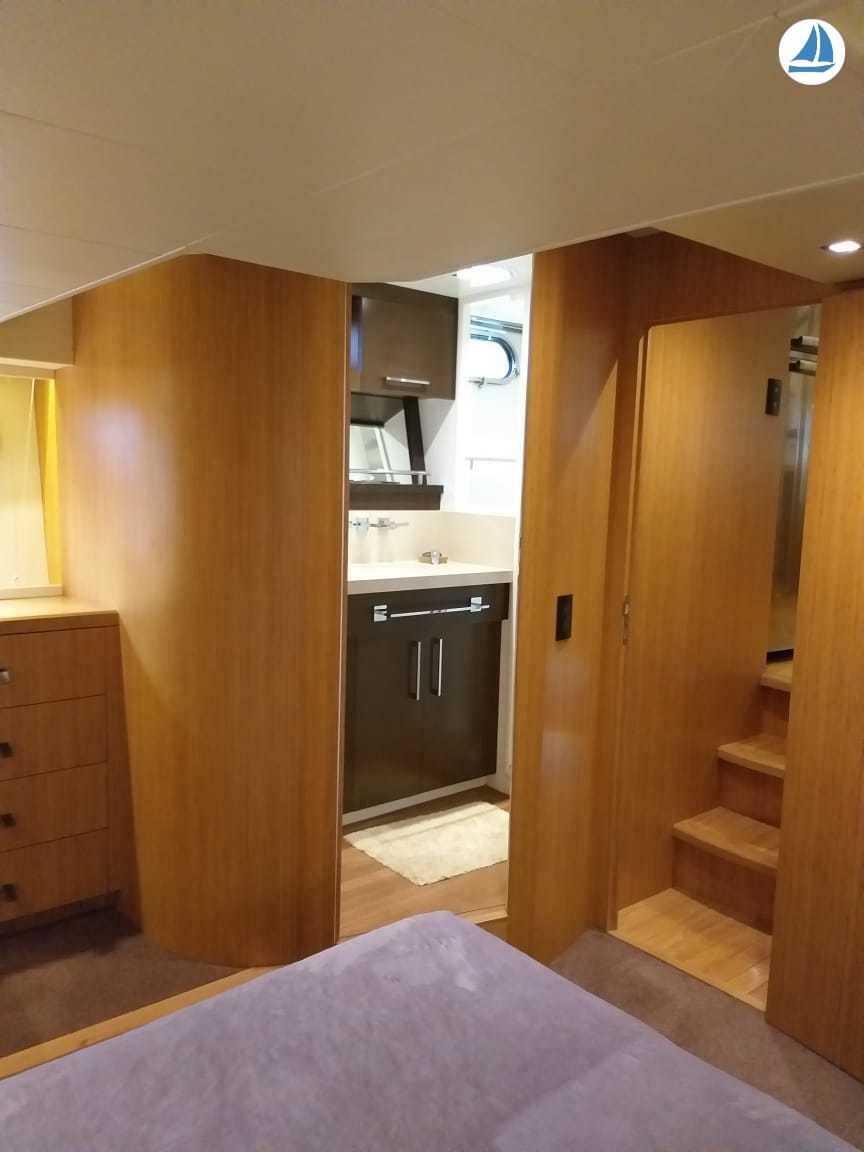 صور Segue 55 PIES 7