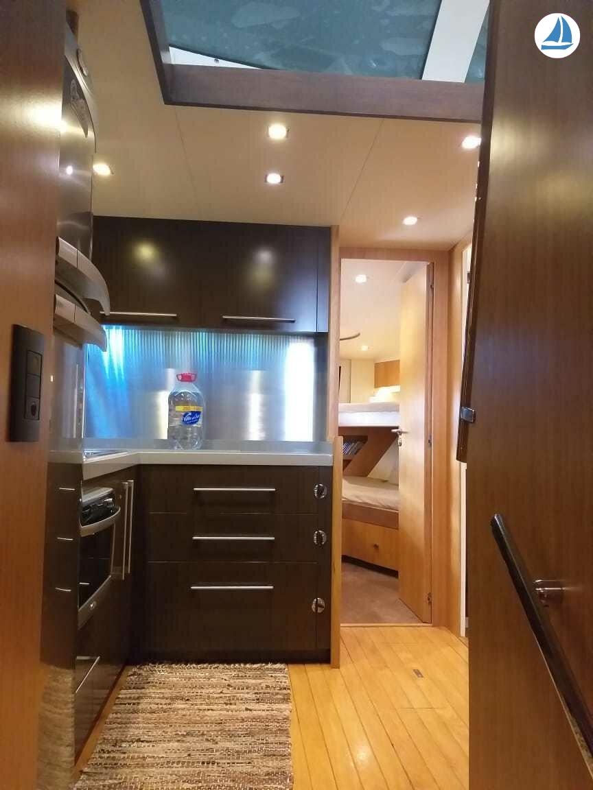 صور Segue 55 PIES 9