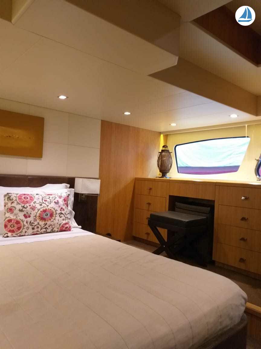 صور Segue 55 PIES 10