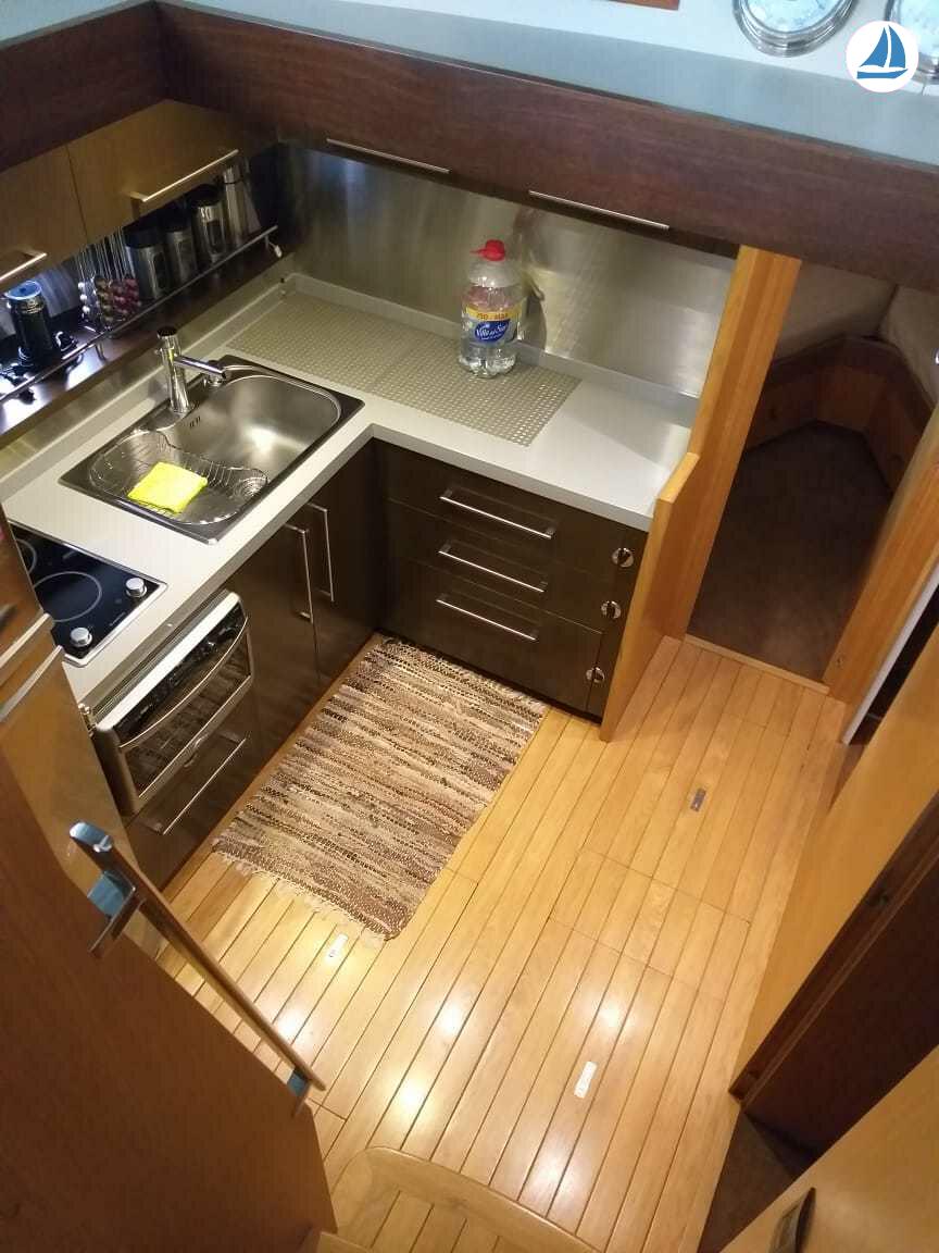 صور Segue 55 PIES 11