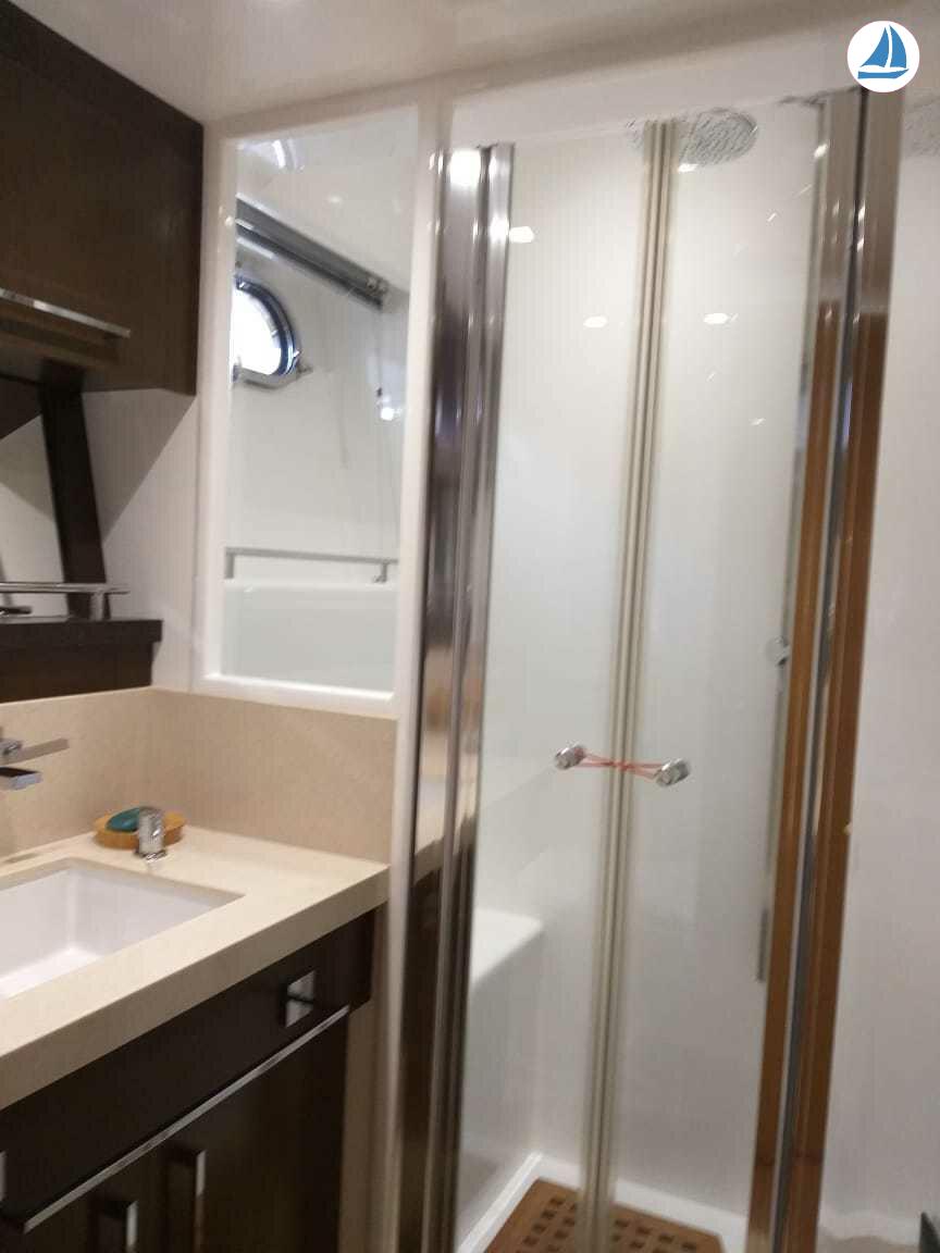 صور Segue 55 PIES 13