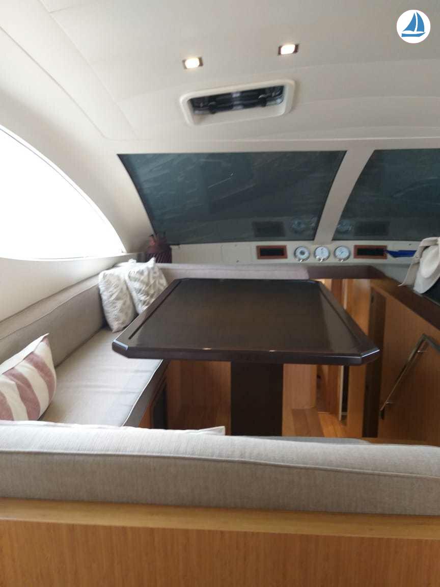 صور Segue 55 PIES 14