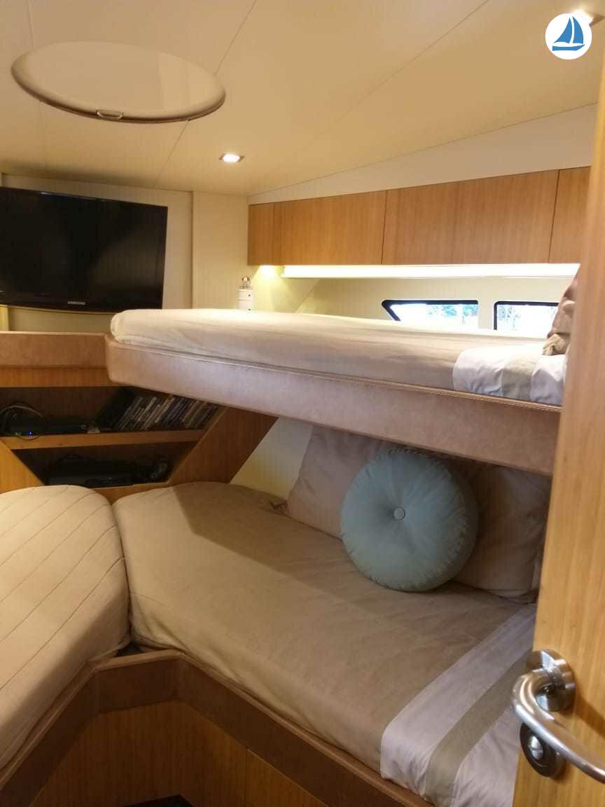 صور Segue 55 PIES 15