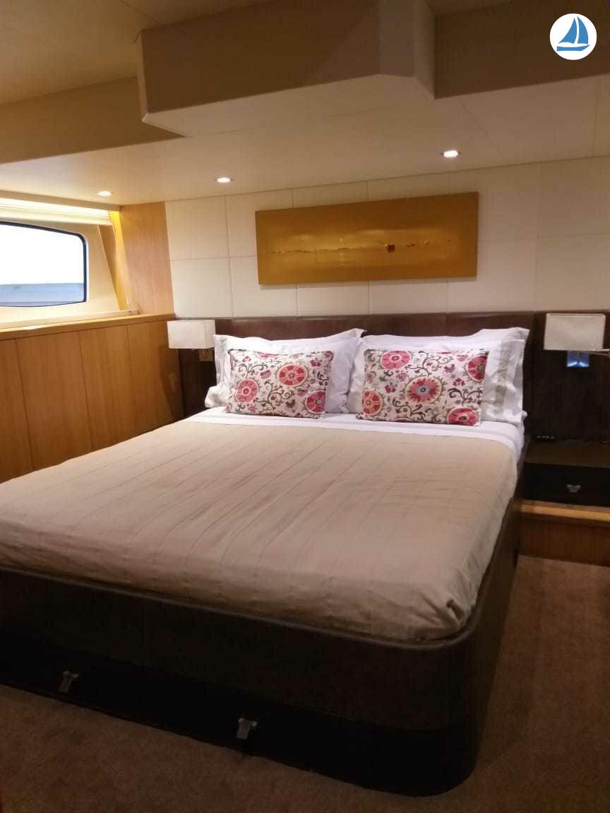 صور Segue 55 PIES 16