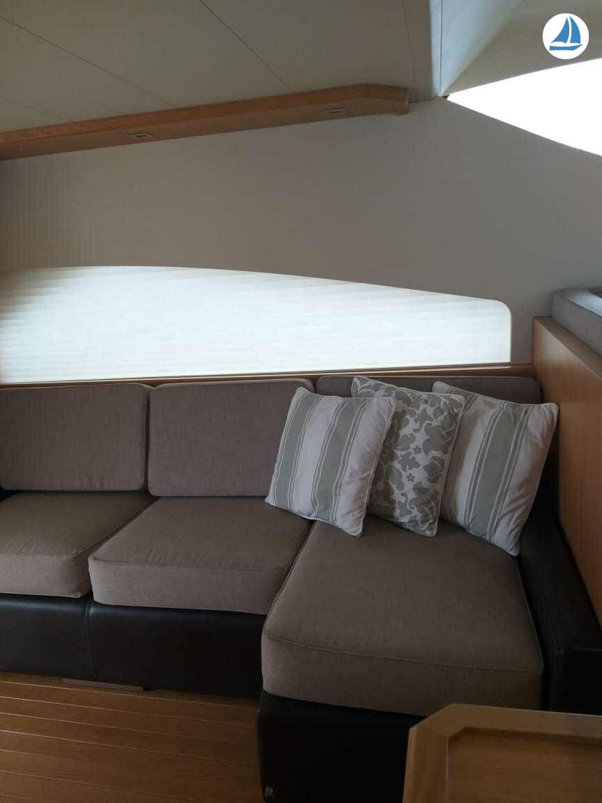 صور Segue 55 PIES 17