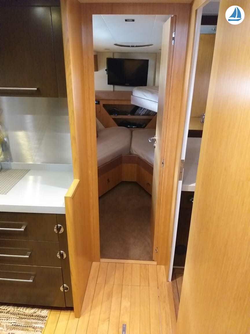 صور Segue 55 PIES 19