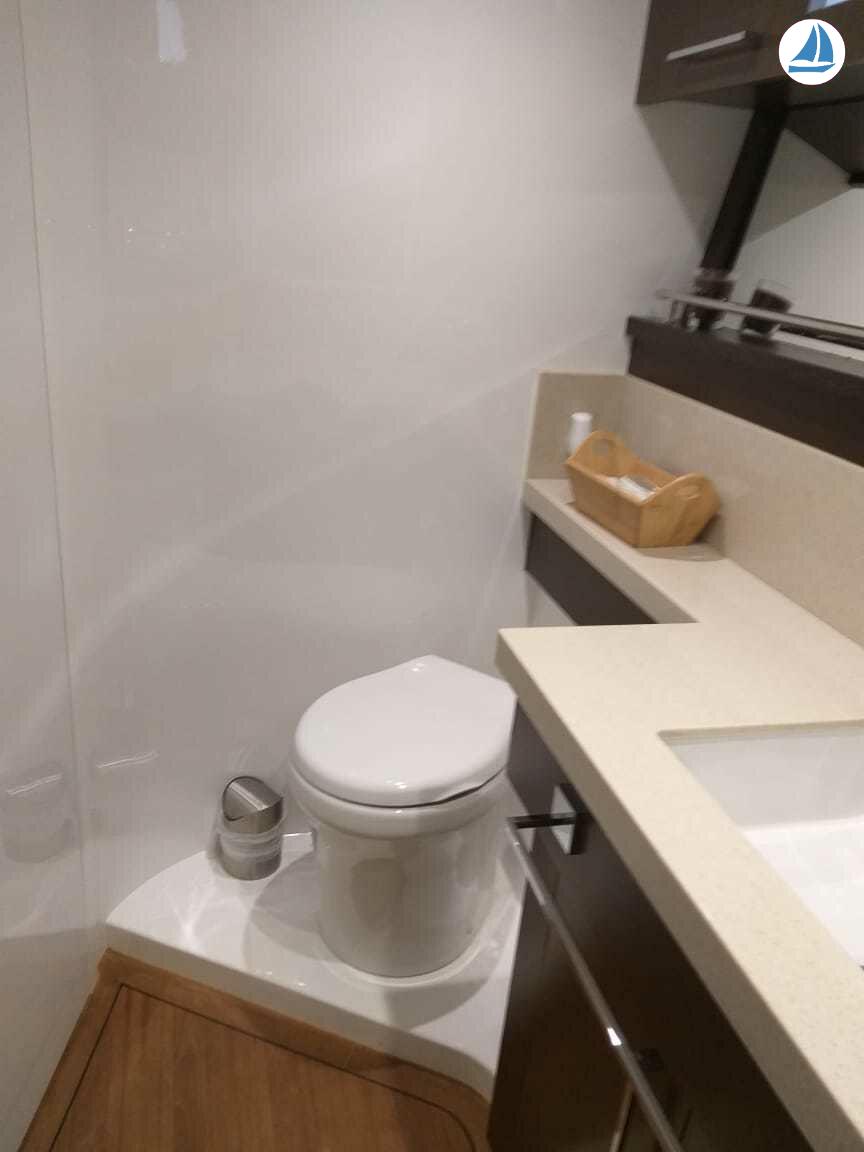 صور Segue 55 PIES 23