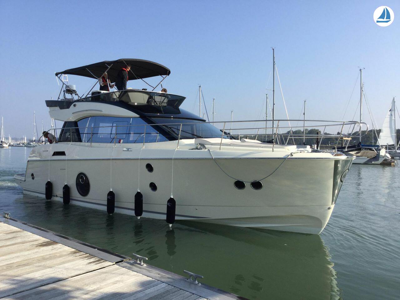 صور Monte Carlo 4 1