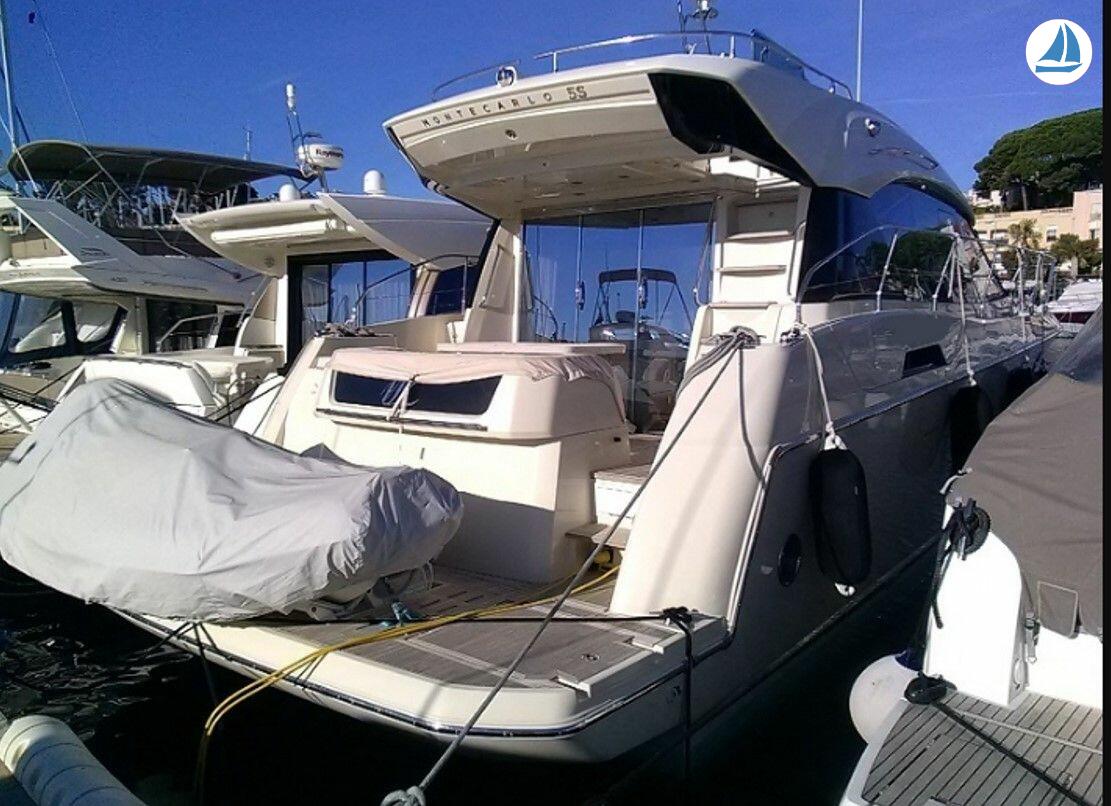 صور Monte Carlo 4 2