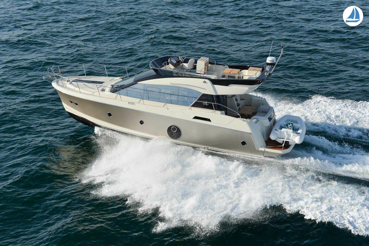 صور Monte Carlo 4 3