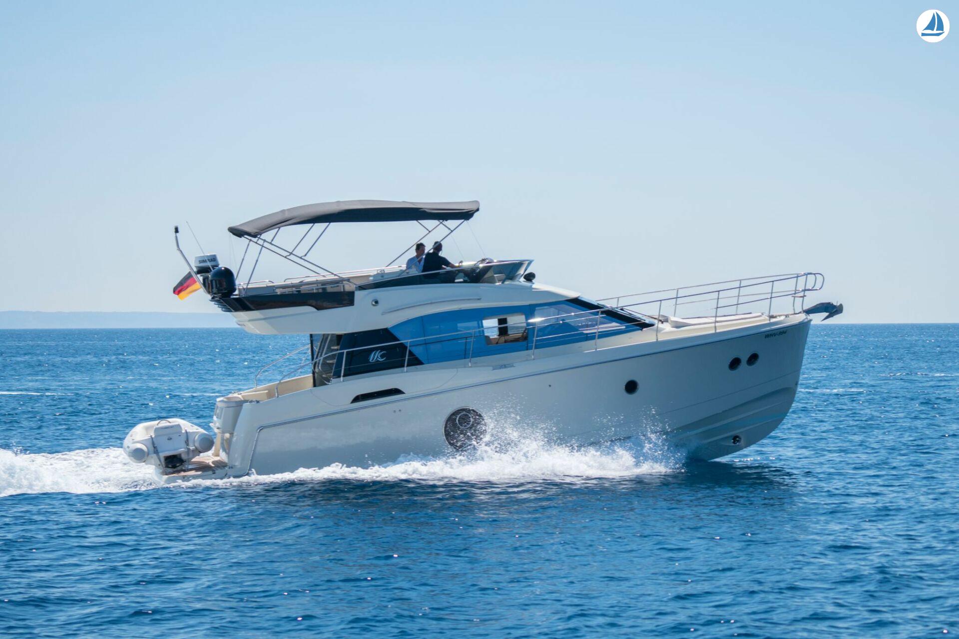 صور Monte Carlo 4 4