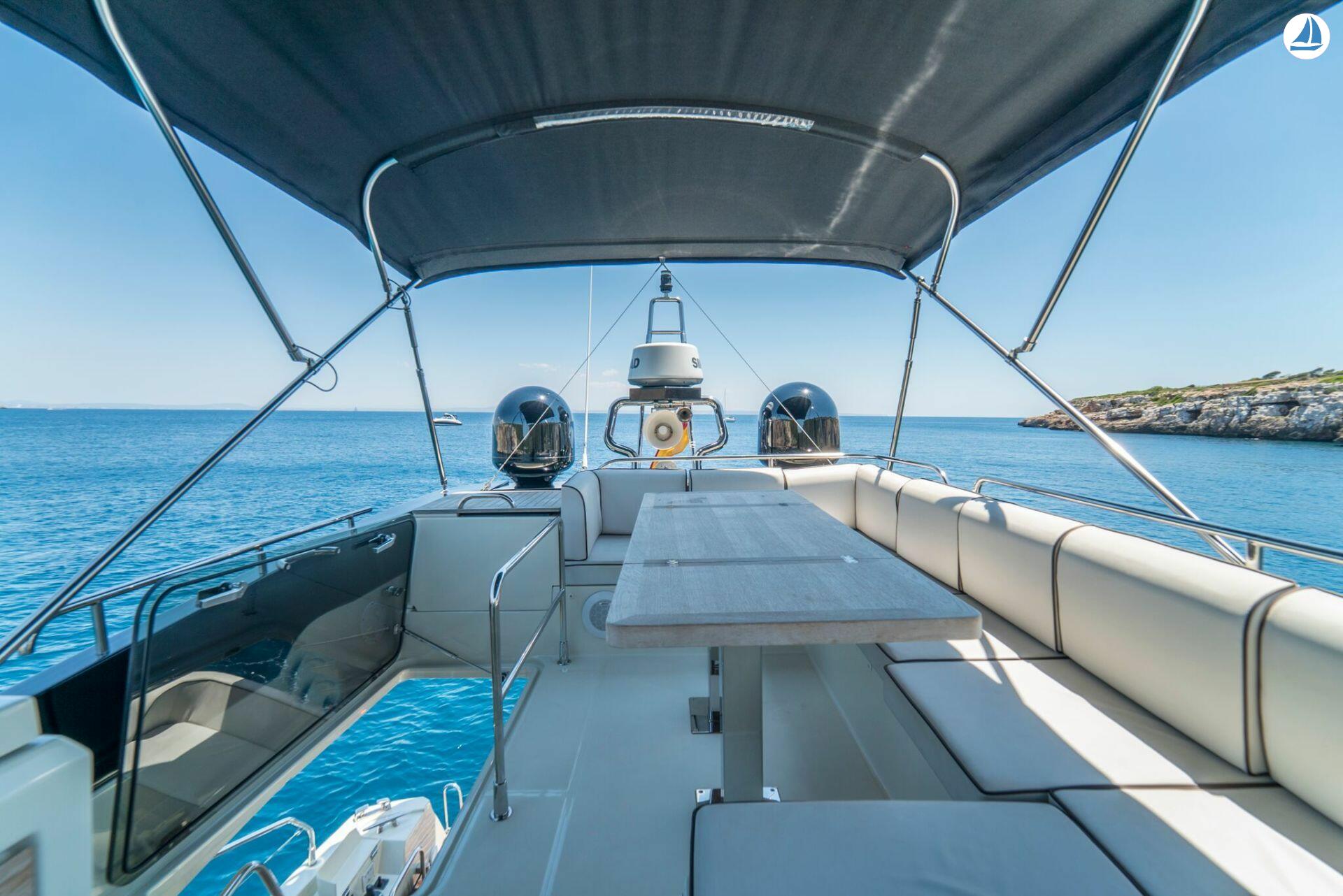 صور Monte Carlo 4 6