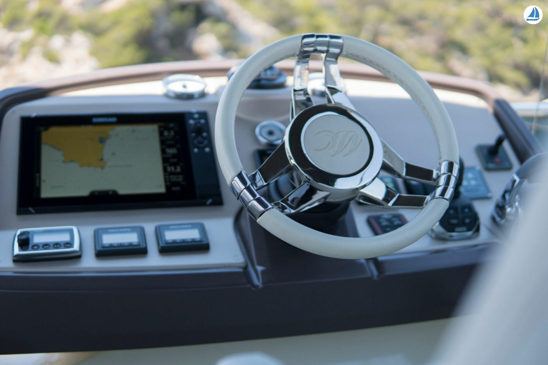 صور Monte Carlo 4 8