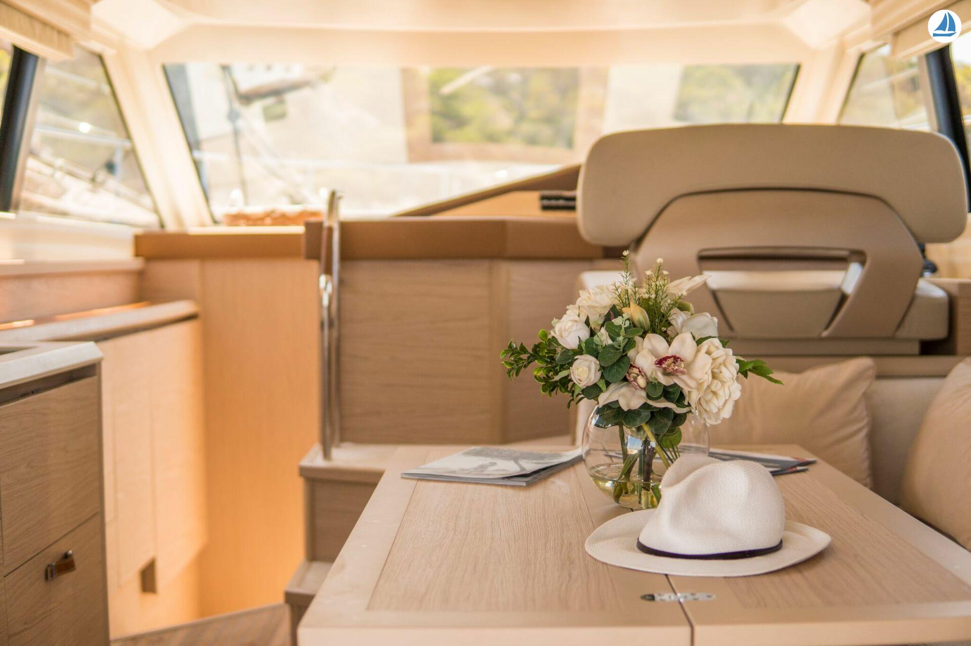 صور Monte Carlo 4 9