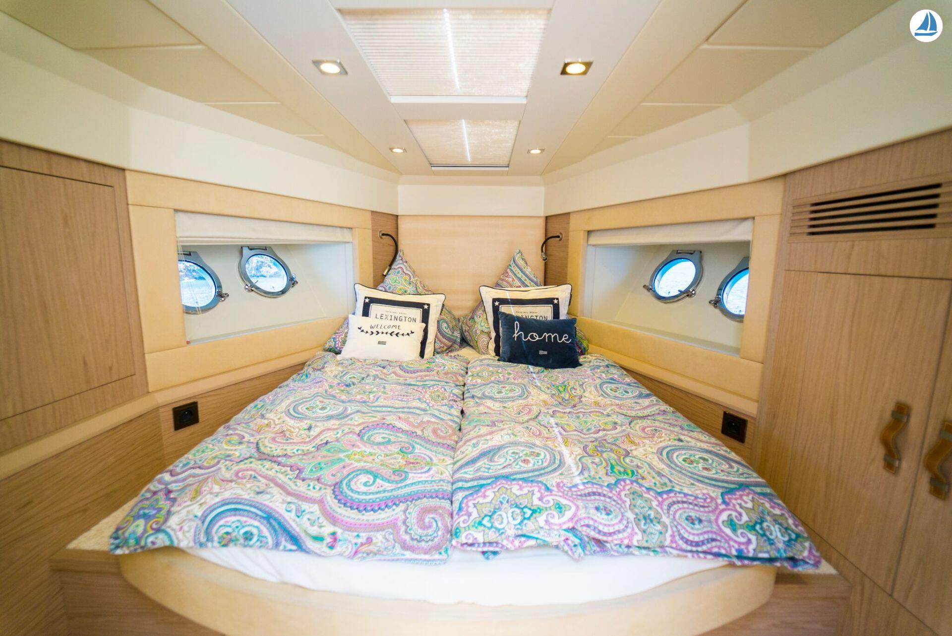 صور Monte Carlo 4 10