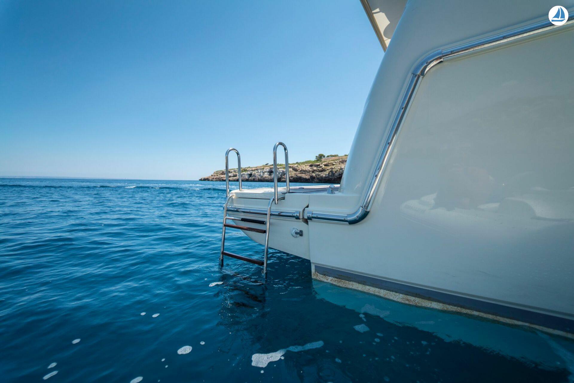 صور Monte Carlo 4 11