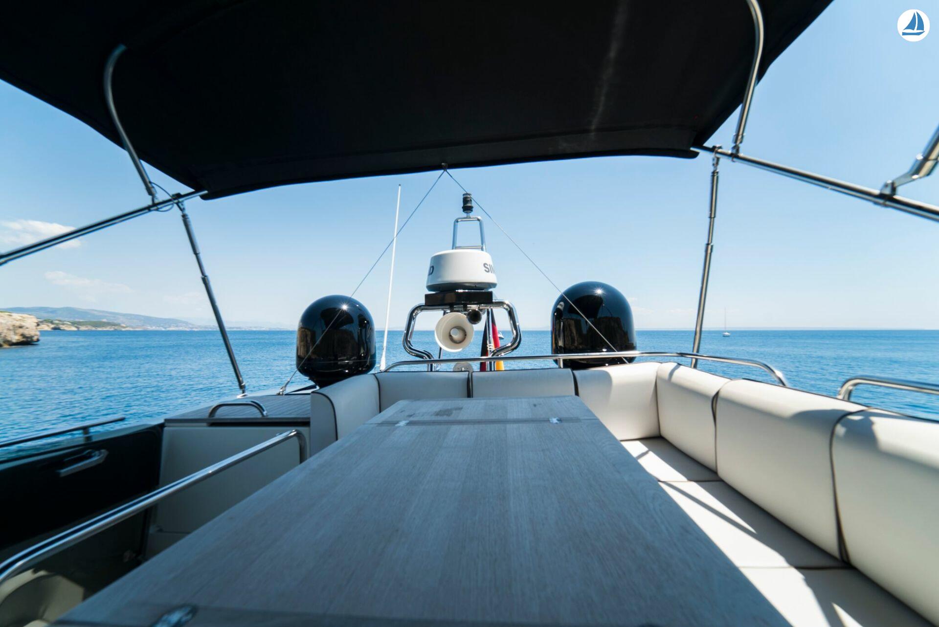 صور Monte Carlo 4 12