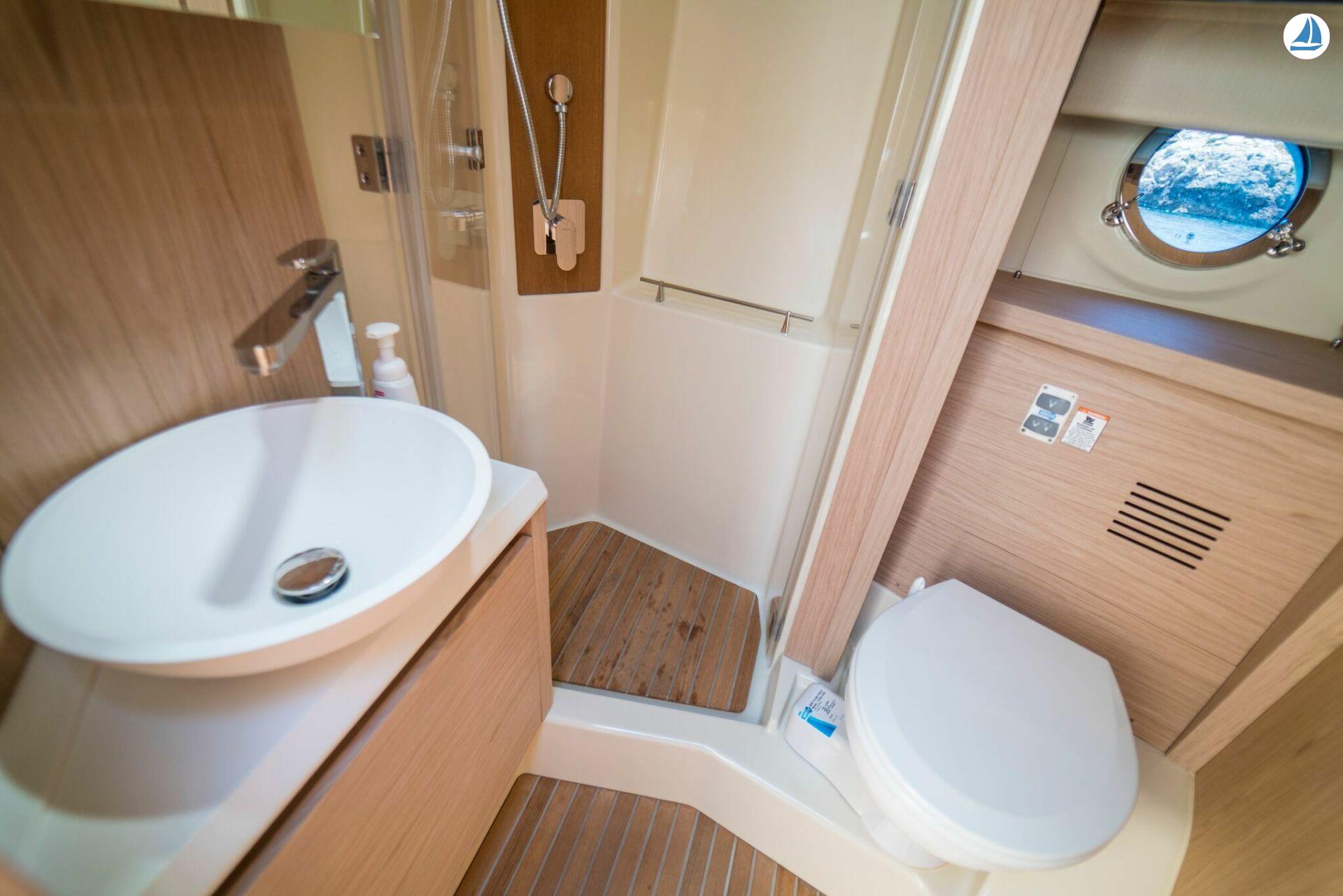 صور Monte Carlo 4 13