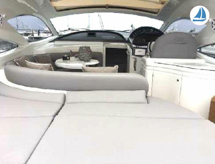 صور Pershing G43 2