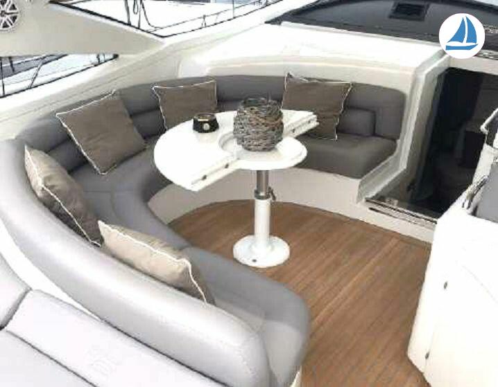 صور Pershing G43 3