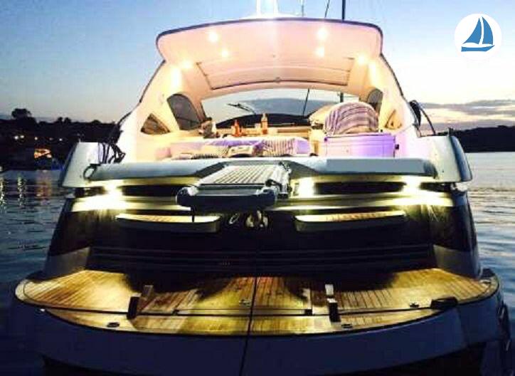 صور Pershing G43 4