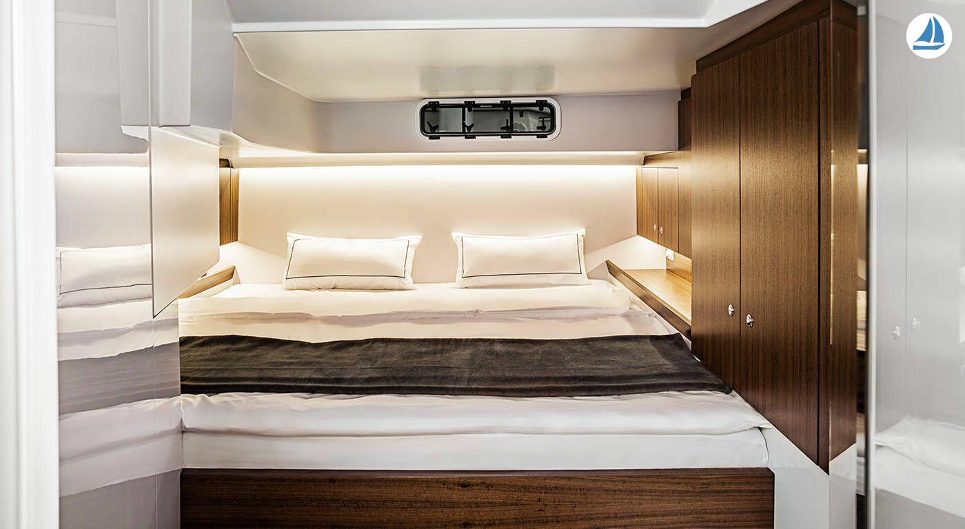 صور Frauscher 1414 2