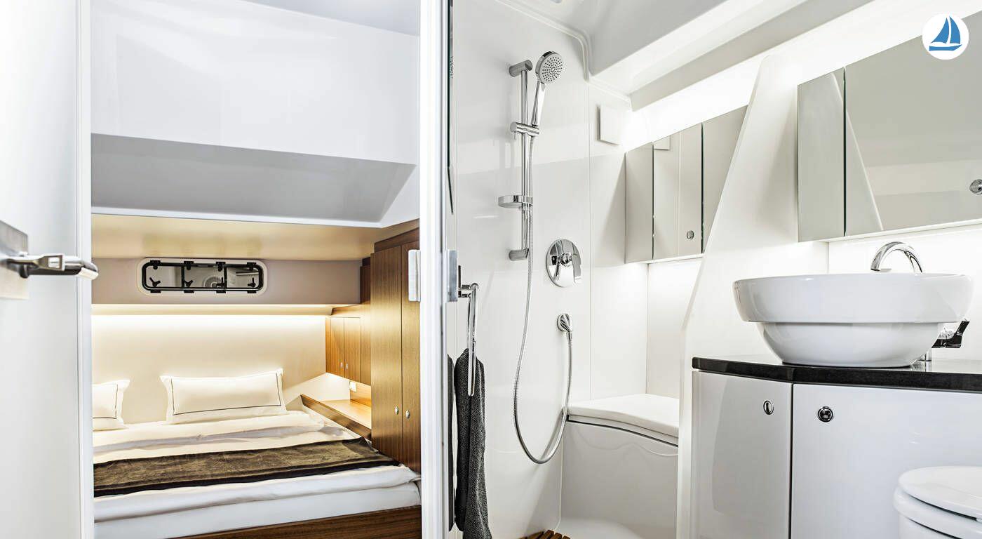 صور Frauscher 1414 4