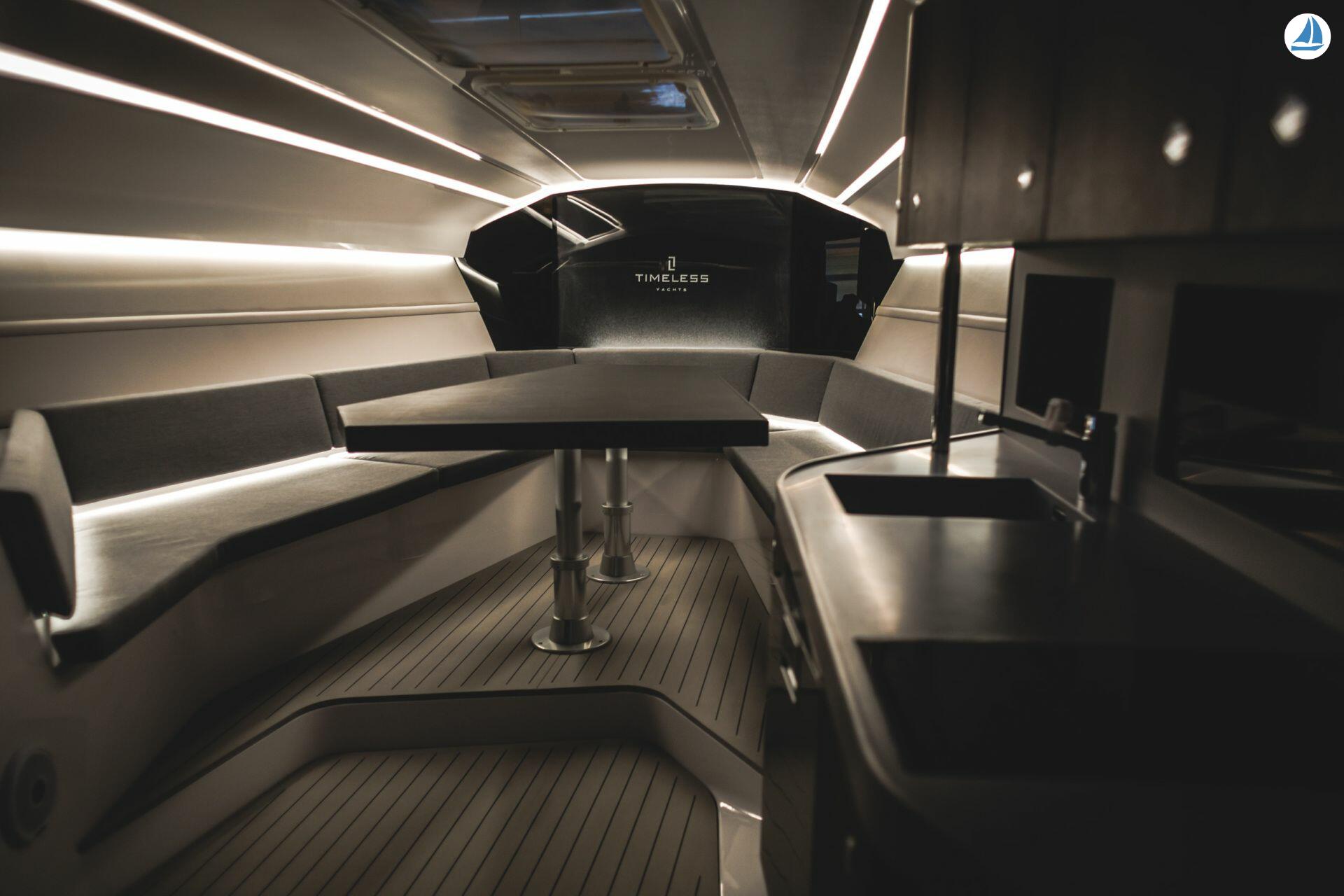 صور Frauscher 1414 5