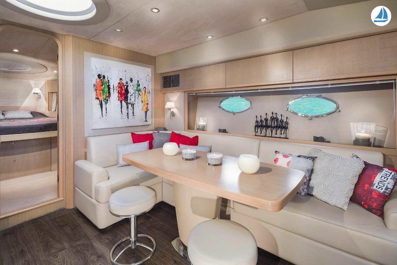 صور Princess V53 4