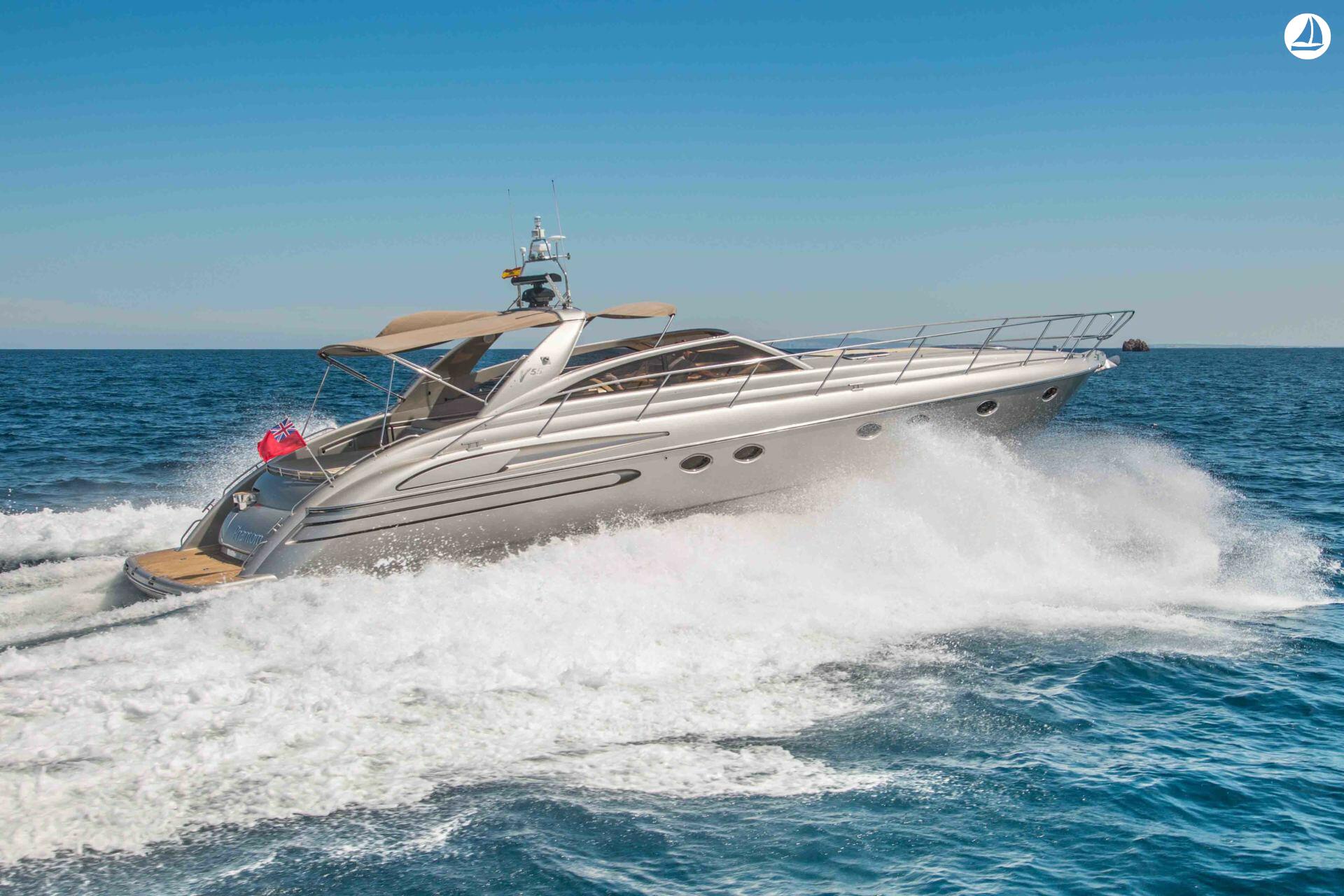 صور Princess V55 1