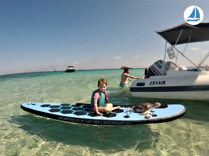 صور Selva Marine D 600 4