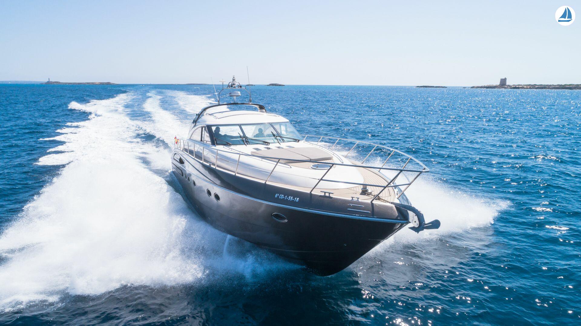 صور Princess V65 1
