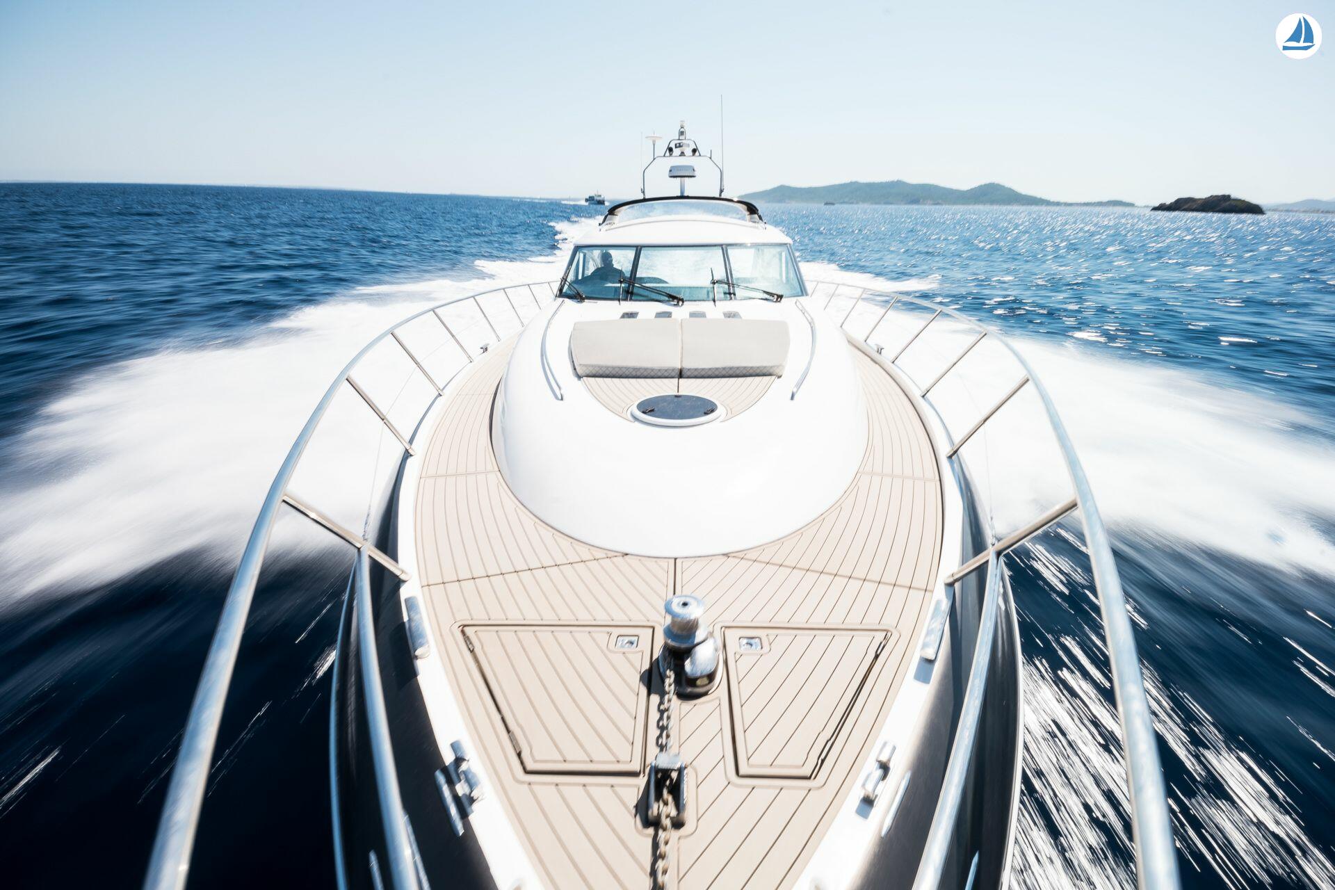 صور Princess V65 2