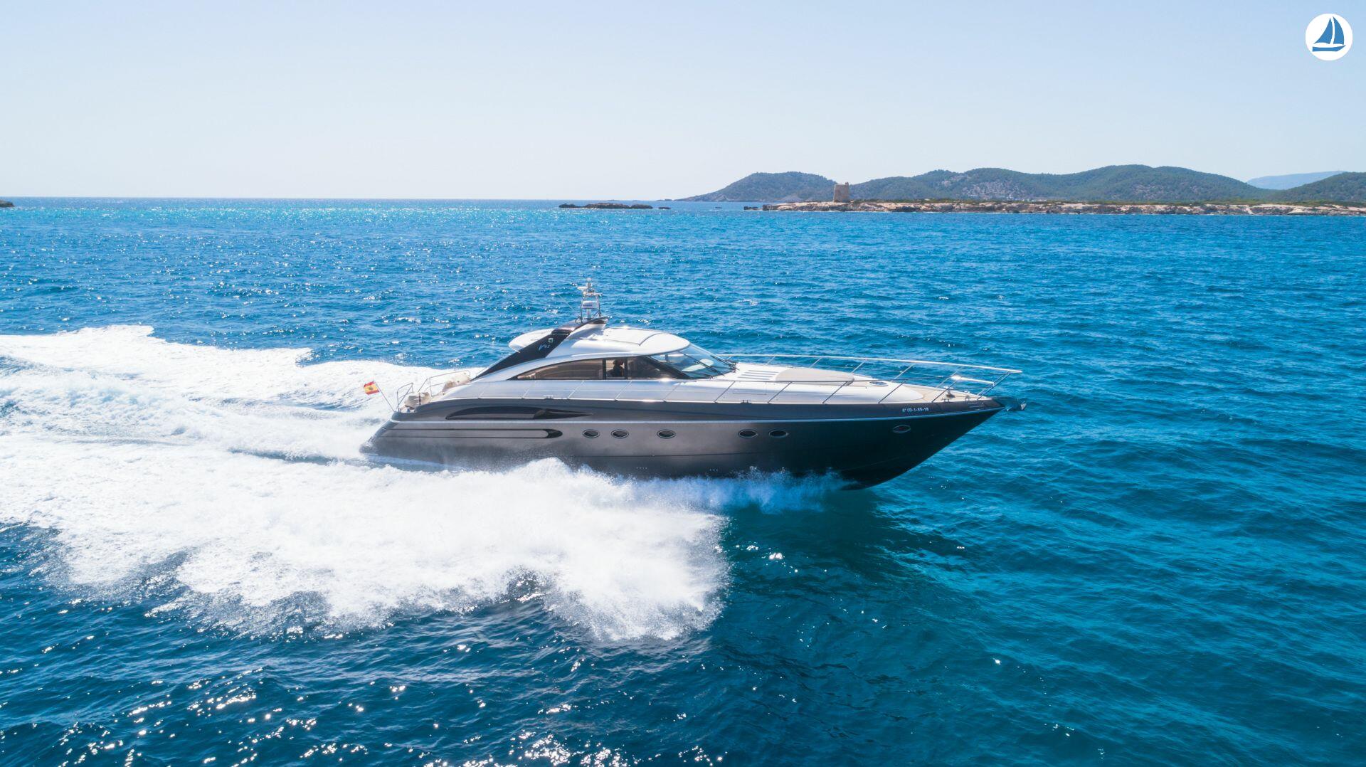 صور Princess V65 3