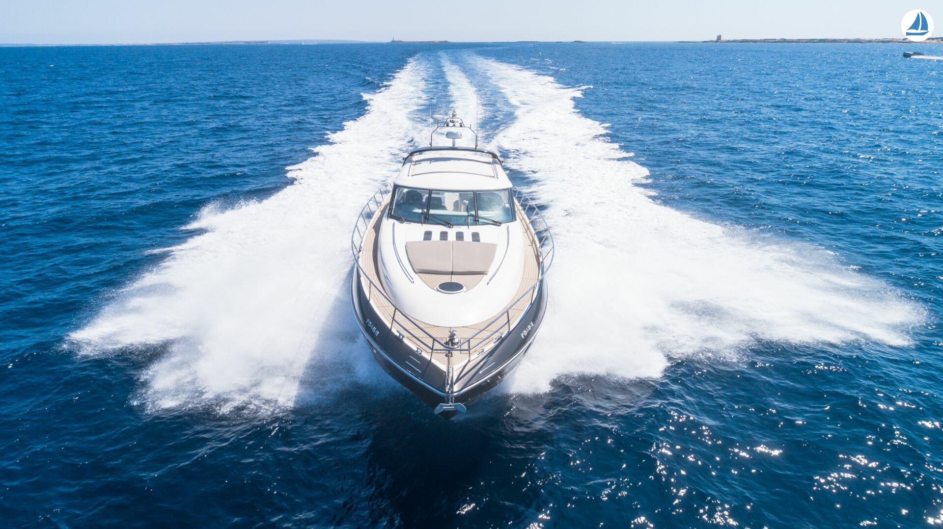 صور Princess V65 4