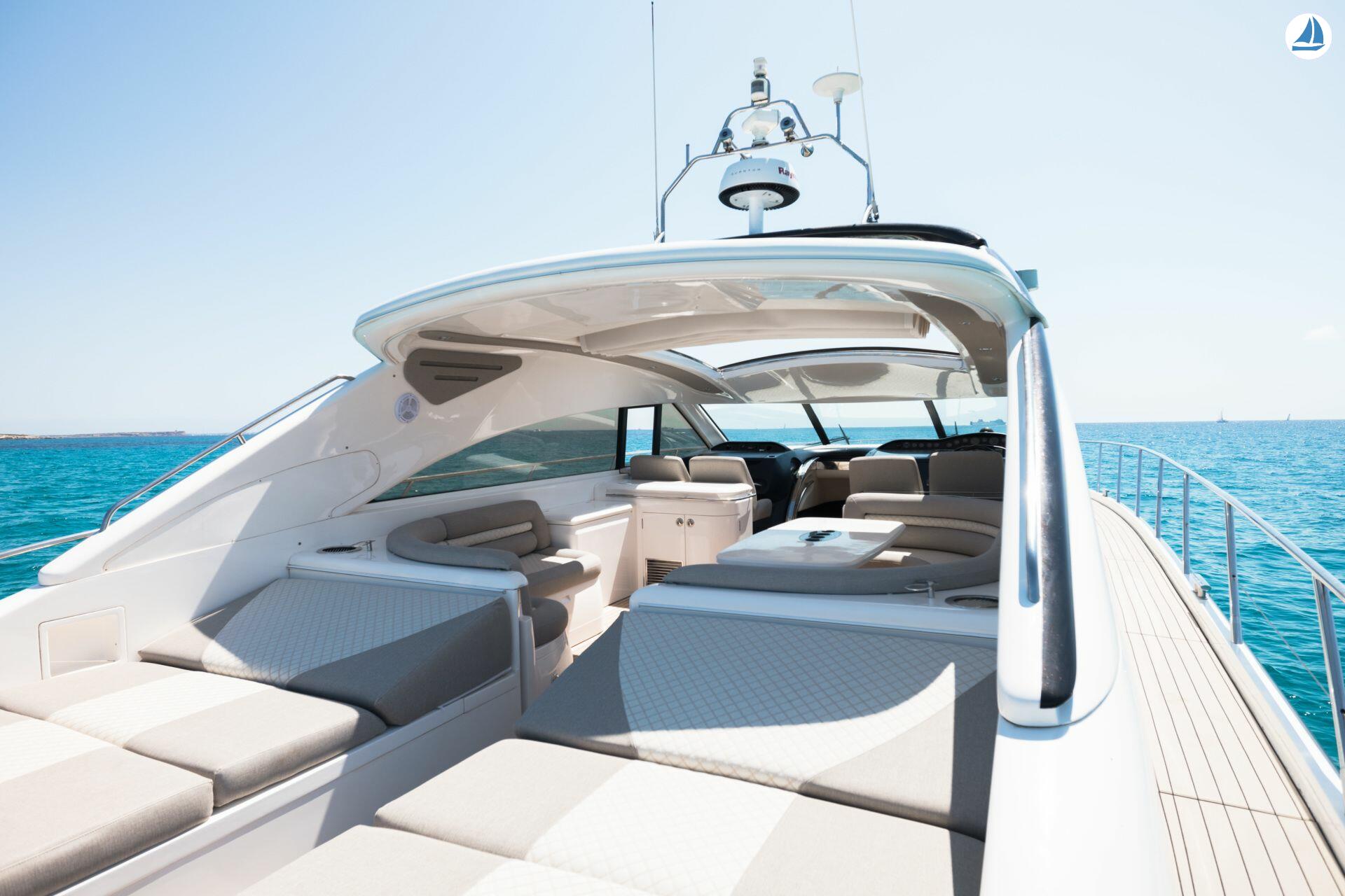 صور Princess V65 7