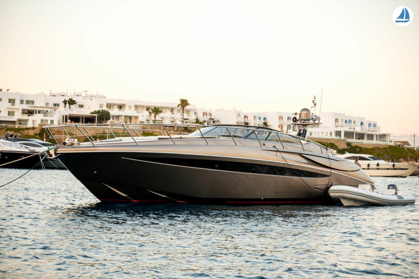 صور Riva RIVALE 52 1