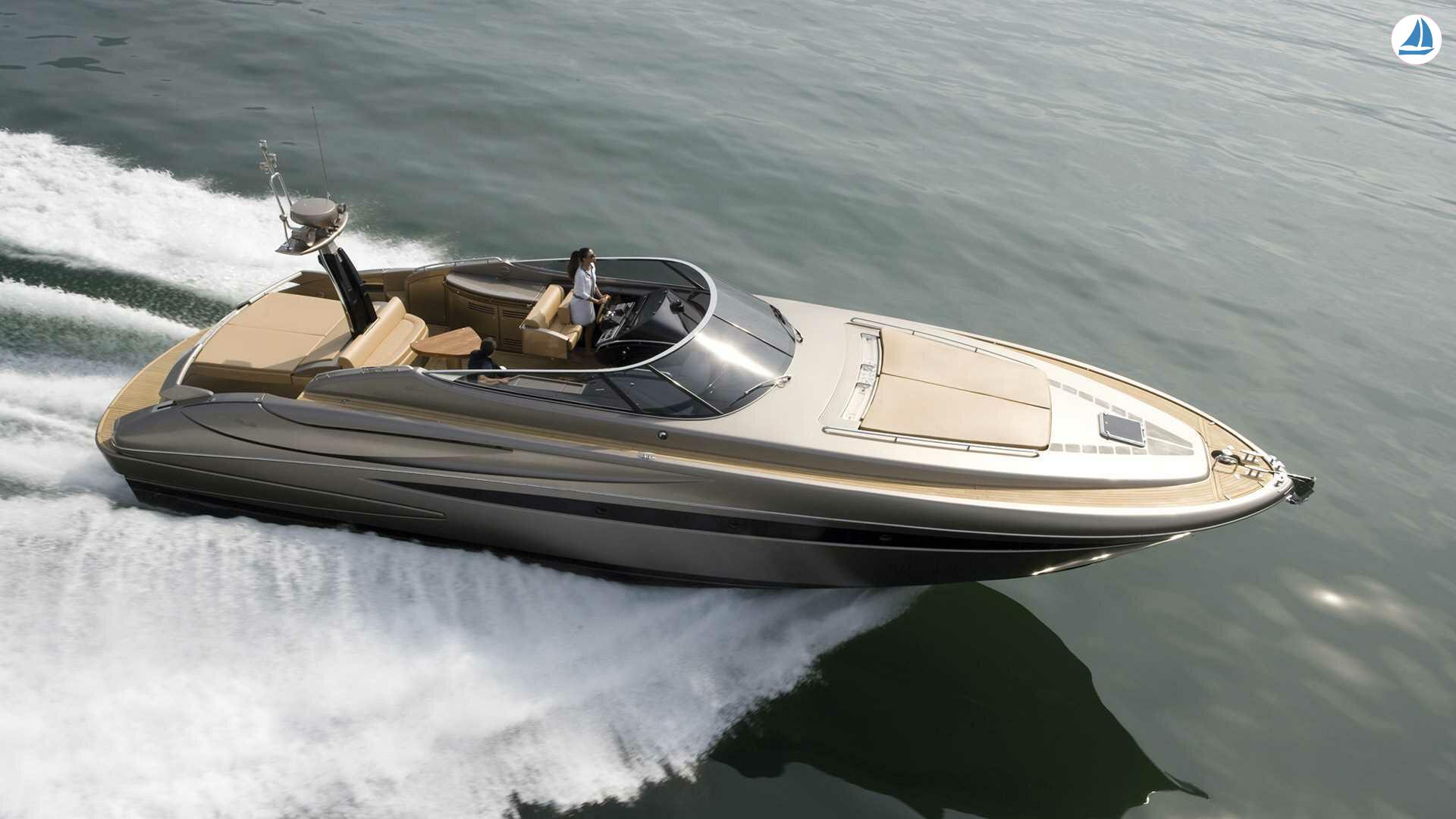 صور Riva RIVALE 52 2