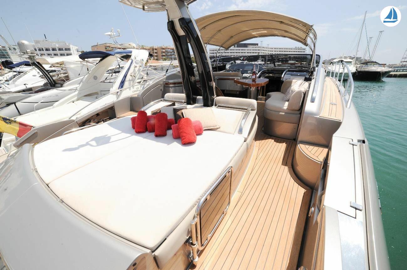 صور Riva RIVALE 52 3