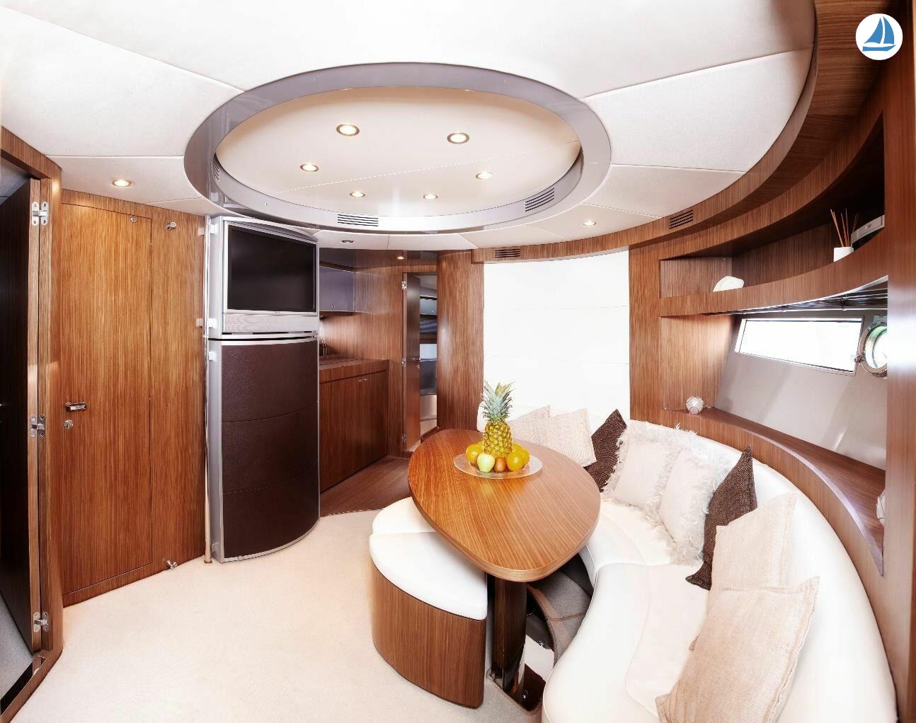 صور Riva RIVALE 52 4