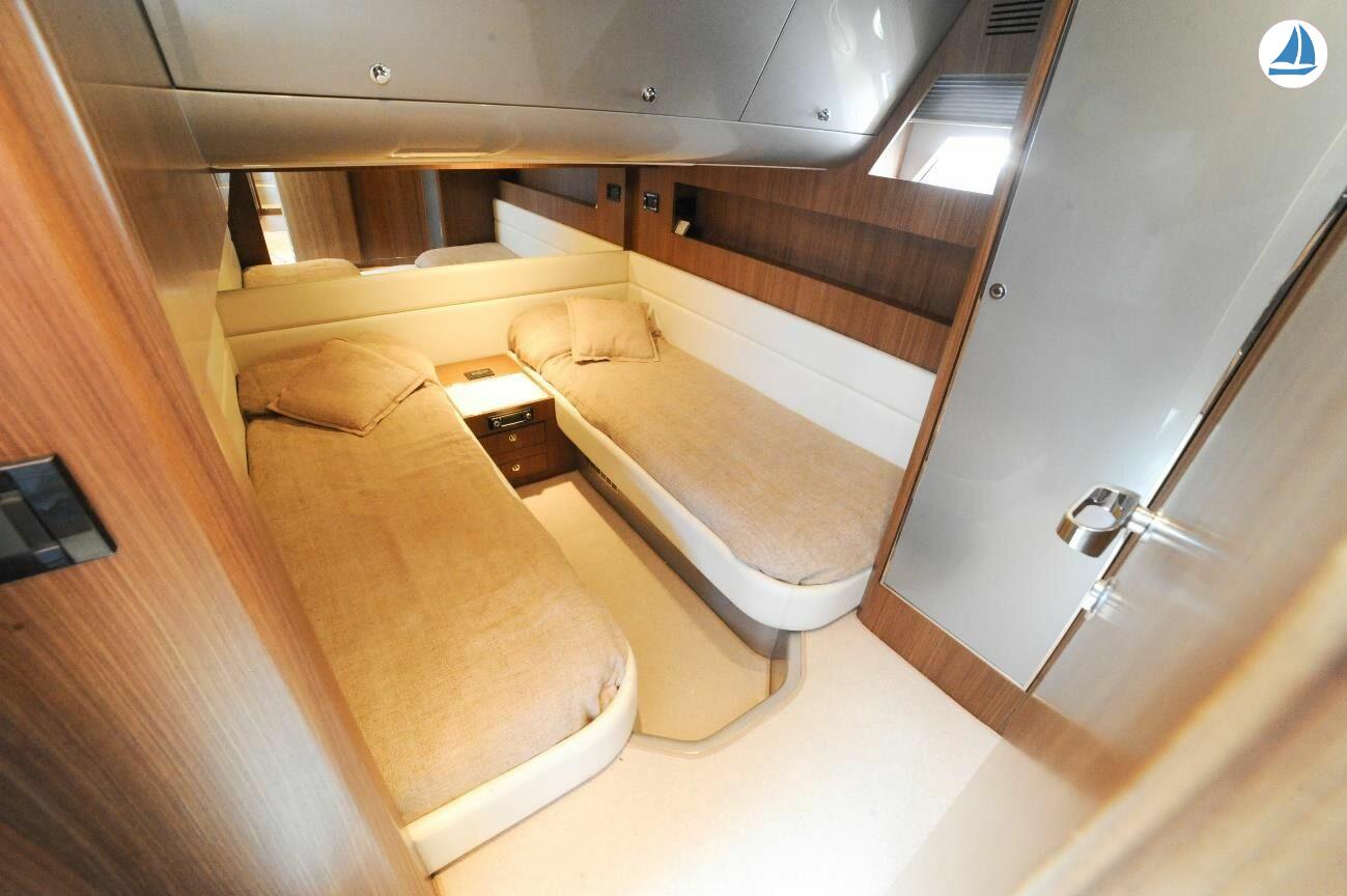 صور Riva RIVALE 52 5